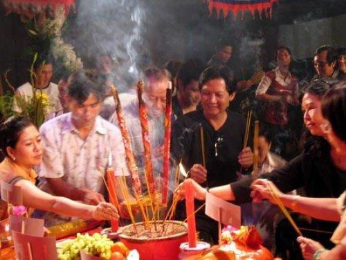 tram huong lam thuoc chua benh20130503150303 Truyền thuyết trầm hương và bài thuốc dân gian quý hiếm